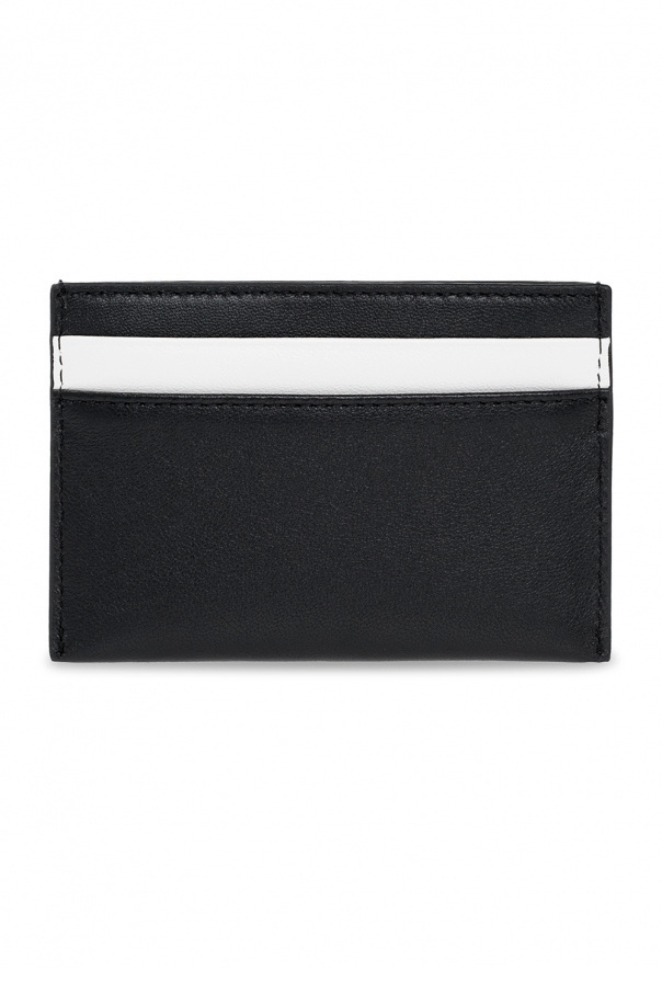 Furla ‘Iris’ card holder Women's Accessories Vitkac
